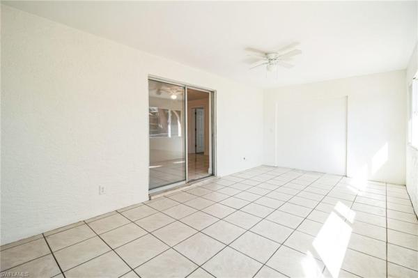 Franklin Park, 2938 Market St, Fort Myers, Florida 33916, image 2