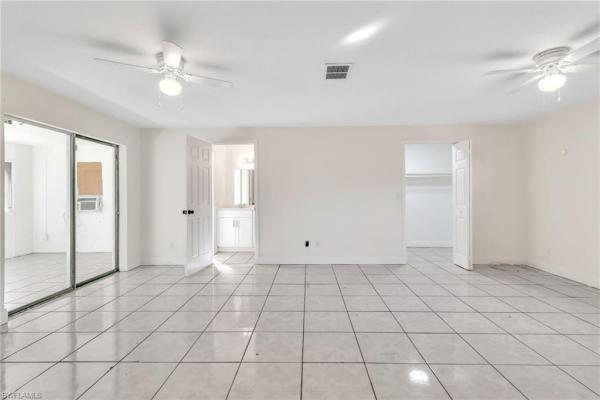 Franklin Park, 2938 Market St, Fort Myers, Florida 33916, image 1