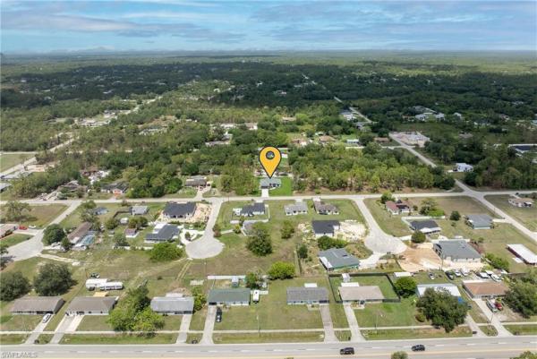 1015 Gerald Ave, Lehigh Acres, Florida 33936, image 1