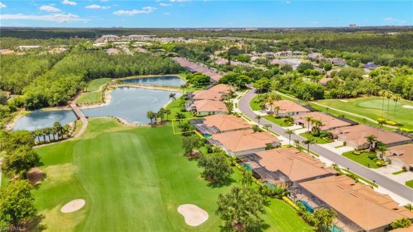 11209 Wine Palm Rd, Fort Myers, Florida 33966, image 1