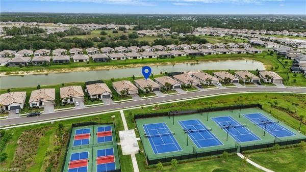 Timber Creek, 13952 Hunter Oak Dr, Fort Myers, Florida 33913, image 3