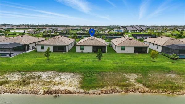 Timber Creek, 13952 Hunter Oak Dr, Fort Myers, Florida 33913, image 2