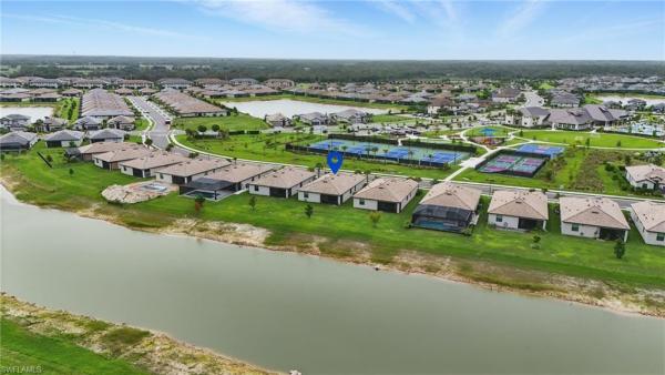 Timber Creek, 13952 Hunter Oak Dr, Fort Myers, Florida 33913, image 1