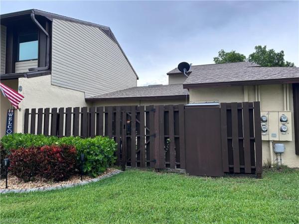 Courtyards Of Cape Coral North, 632 12th Ct #12, Cape Coral, Florida 33990, image 1