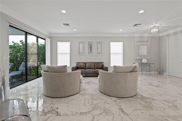 Stonecreek, 4654 Kensington Cir, Naples, Florida 34119, image 1
