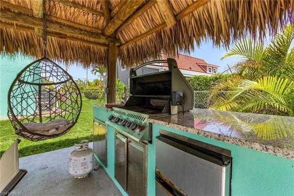 Cape Coral Residential, 3404 5th Ave, Cape Coral, Florida 33914, image 1