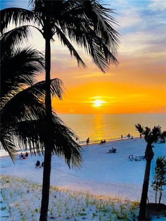 Bellezza, 14822 Bellezza Ln, Naples, Florida 34110, image 1