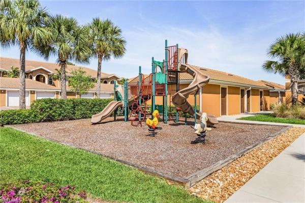 Casa Di Fiori, 1101 Winding Pines Cir #105, Cape Coral, Florida 33909, image 2