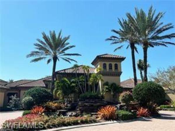 8073 Panther Trl #1404, Naples, Florida 34113, image 1