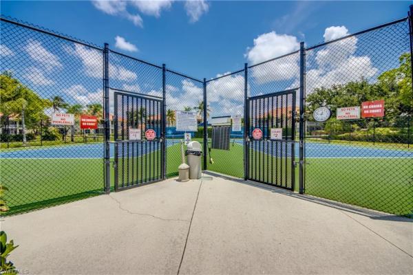 5912 Tarpon Gardens Cir #201, Cape Coral, Florida 33914, image 1