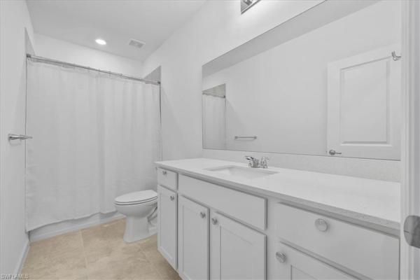 Sawgrass At Coral Lakes, 1533 Lake Jessup Cir, Cape Coral, Florida 33909, image 1