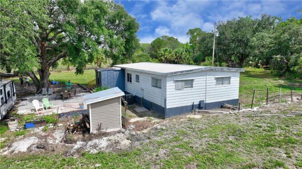 Wildcat Farms, 18151 Wildcat Dr, Fort Myers, Florida 33913, image 1