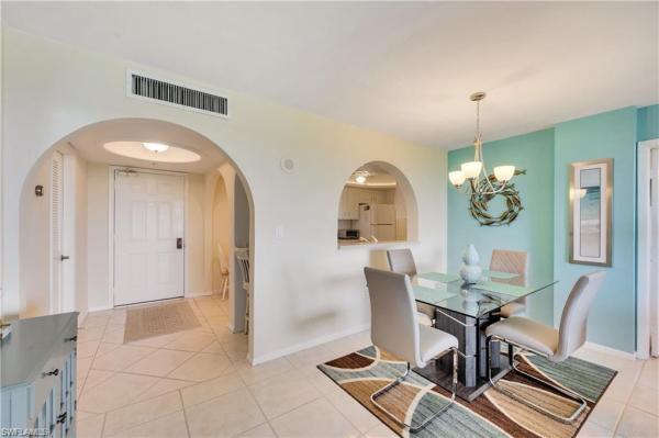 Surf Colony At Vanderbilt Beach, 17 Bluebill Ave #904, Naples, Florida 34108, image 1