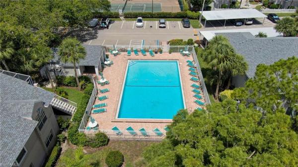 Summerlin Trace, 14537 Cypress Trace Ct, Fort Myers, Florida 33919, image 1