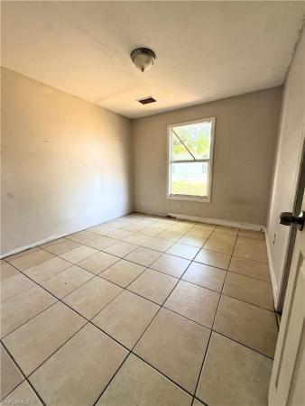 Lincoln Park, 3120 Douglas Ave, Fort Myers, Florida 33916, image 1