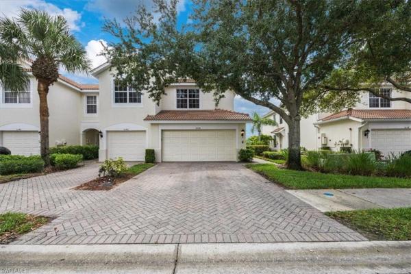 Pinehurst At Stratford Place, 1050 Albany Ct #199, Naples, Florida 34105, image 1