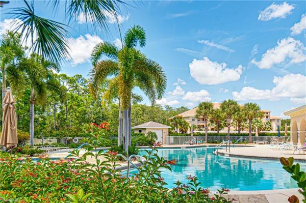 Avila, 10565 Avila Cir, Fort Myers, Florida 33913, image 2