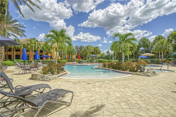 Avila, 10565 Avila Cir, Fort Myers, Florida 33913, image 1