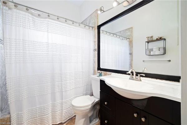 Waterways Of Naples, 3487 Ocean Bluff Ct, Naples, Florida 34120, image 1