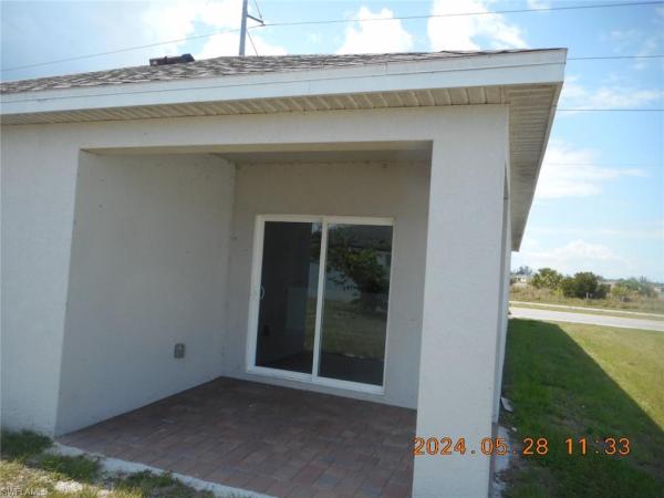 Cape Coral, 923 W Tropicana Pkwy, Cape Coral, Florida 33993, image 1