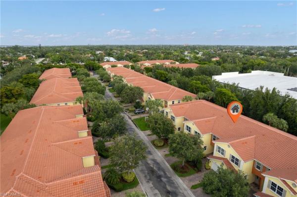 Matera, 4381 Lazio Way #504, Fort Myers, Florida 33901, image 1