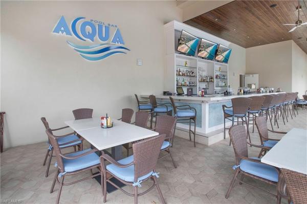 96 Silver Oaks Cir #1-202, Naples, Florida 34119, image 1