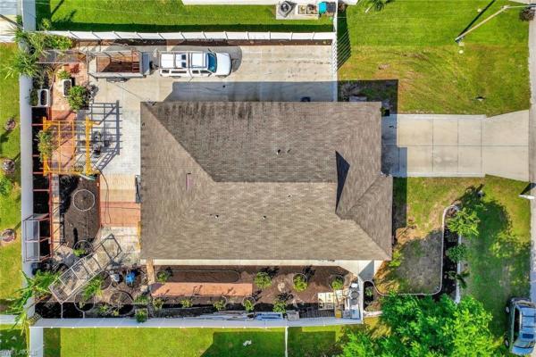 Cape Coral, 4326 9th Ave, Cape Coral, Florida 33914, image 1