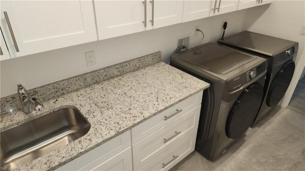 Cape Coral, 702 30th Pl, Cape Coral, Florida 33993, image 1