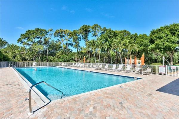Cedar Creek, 8850 Creek Run Dr, Bonita Springs, Florida 34135, image 1