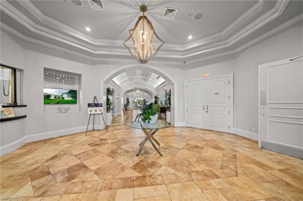 Lexington Country Club, 16408 Edgemont Dr, Fort Myers, Florida 33908, image 1