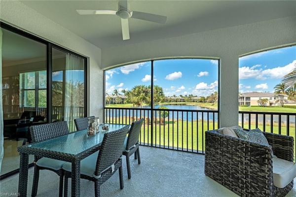 3153 Aviamar Cir #202, Naples, Florida 34114, image 1