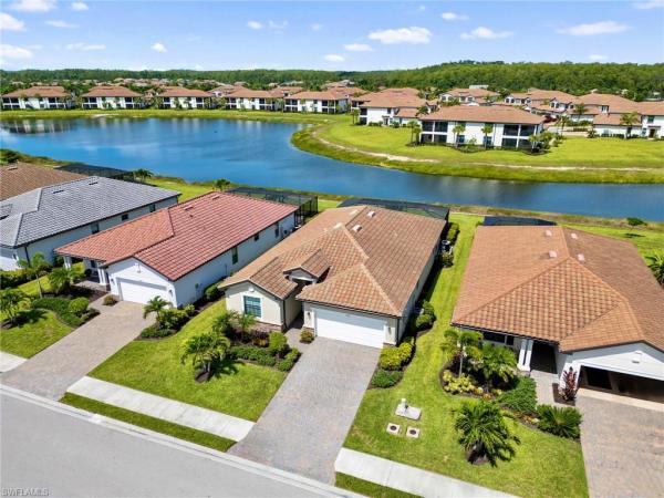 Arborwood Preserve, 11992 Arbor Trace Dr, Fort Myers, Florida 33913, image 1