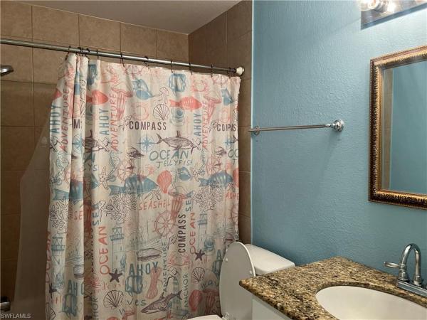 Cape Coral Residential, 4008 2nd Ave, Cape Coral, Florida 33904, image 3