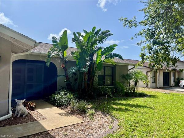 Cape Coral Residential, 4008 2nd Ave, Cape Coral, Florida 33904, image 2