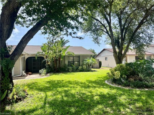 Cape Coral, 4008 2nd Ave, Cape Coral, Florida 33904, image 1