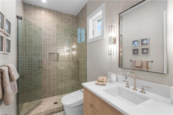 Olde Naples, 845 S 11th Ave, Naples, Florida 34102, image 1