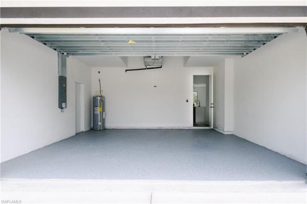 718 Calvin Ave, Lehigh Acres, Florida 33972, image 1