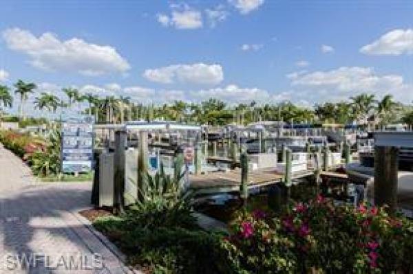 3281 Crossings Ct #101, Bonita Springs, Florida 34134, image 1