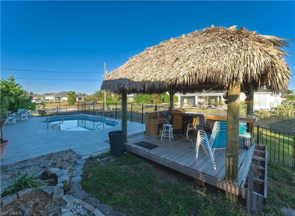 1020 Chaplin Ave, Lehigh Acres, Florida 33971, image 1