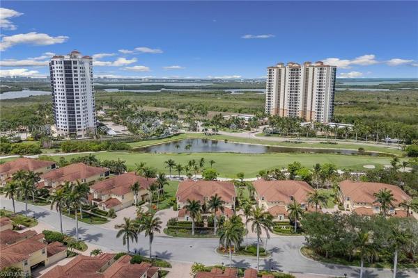 Rialto At Hammock Bay, 1263 Rialto Way #102, Naples, Florida 34114, image 2