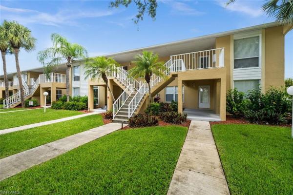 1190 Yesica Ann Cir #B205, Naples, Florida 34110, image 1