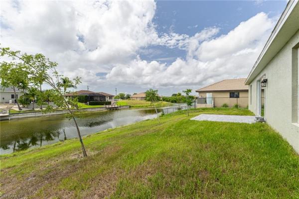 Cape Coral Residential, 1832 6th Pl, Cape Coral, Florida 33993, image 1