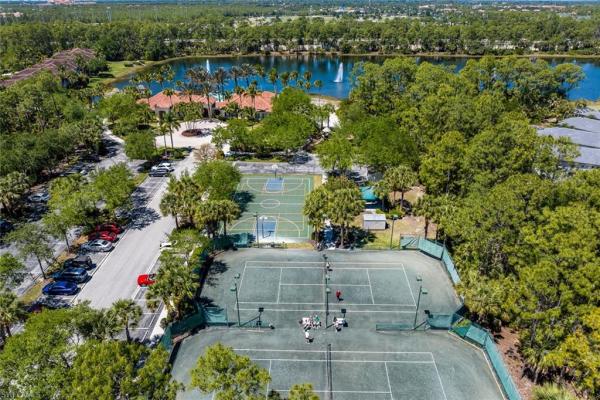 Cayman At The Dunes Of Naples, 1757 S Tarpon Bay Dr #57, Naples, Florida 34119, image 1