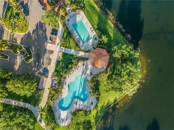 Village Walk Of Naples, 4147 Los Altos Ct, Naples, Florida 34109, image 1