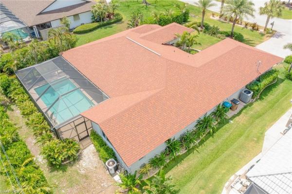 Cape Coral Residential, 4905 27th Pl, Cape Coral, Florida 33914, image 2