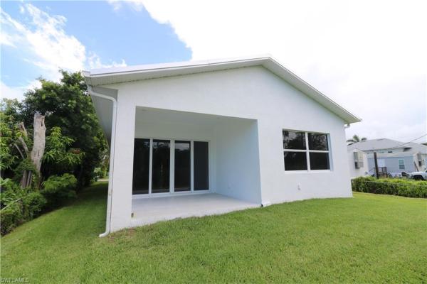 Bayview Park, 3152 Karen Dr, Naples, Florida 34112, image 1