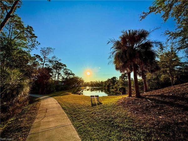 10011 Sky View Way #1802, Fort Myers, Florida 33913, image 1
