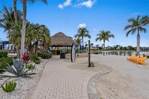 Egret Landing, 14559 Topsail Dr, Naples, Florida 34114, image 1