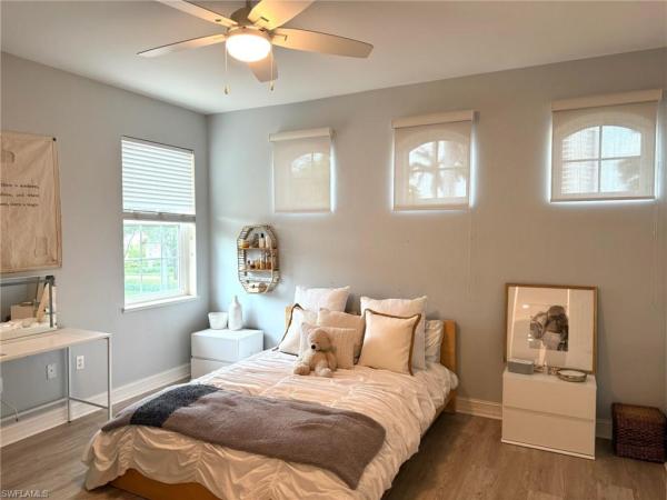 Rialto At Hammock Bay, 1252 Rialto Way #202, Naples, Florida 34114, image 1