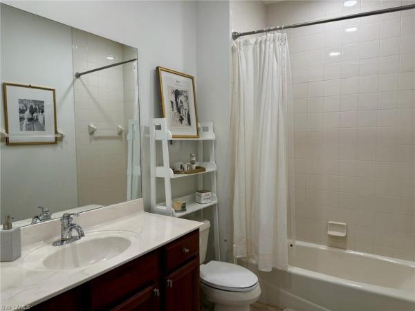 1252 Rialto Way #202, Naples, Florida 34114, image 1